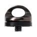 BlackRapid Wrist Strap & FastenR